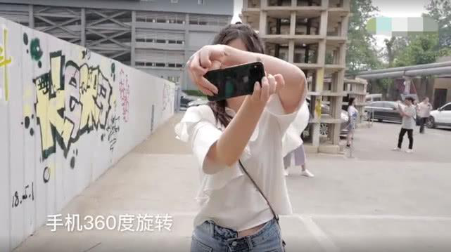 抖音刷评论,如何模拟人工刷抖音评论,第三方平台:这是日常操作!