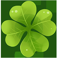 《非人学园》父亲节的四叶草活动介绍