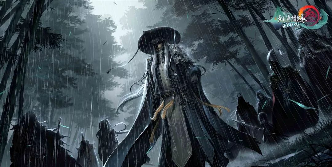 《剑网3：指尖江湖》金币获取途径有哪些?