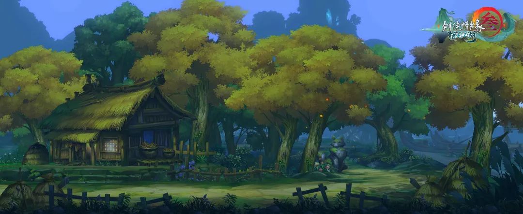 《剑网3：指尖江湖》金币获取途径有哪些?