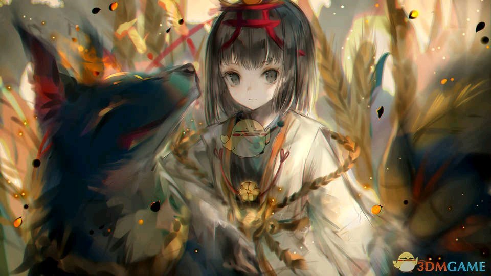 《阴阳师》手游6月12日维护更新公告