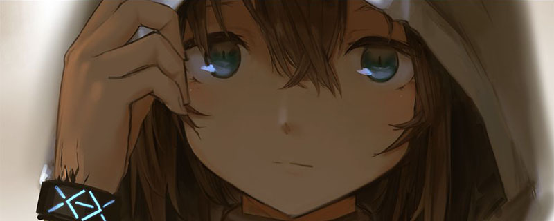 明日方舟五星选哪个