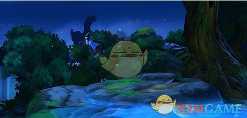 《剑网3：指尖江湖》剧情跳过方法介绍