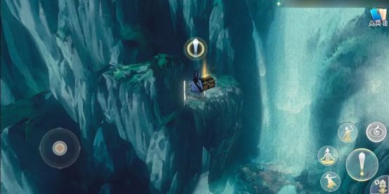 《剑网3：指尖江湖》稻香村全宝箱图文攻略