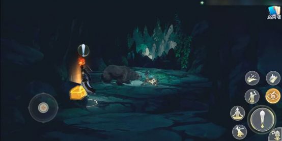 《剑网3：指尖江湖》稻香村全宝箱图文攻略