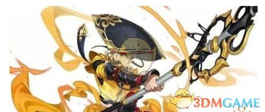 《剑网3指尖江湖》职业强度分析