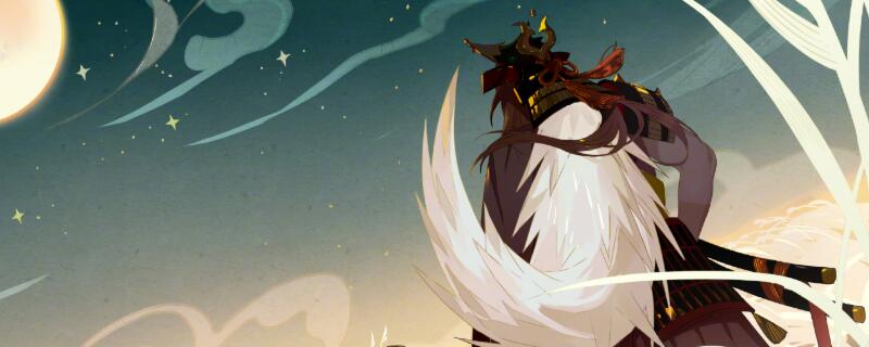 阴阳师可以跨区加寮吗