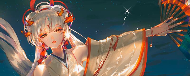 阴阳师跳跳哥哥哪里多