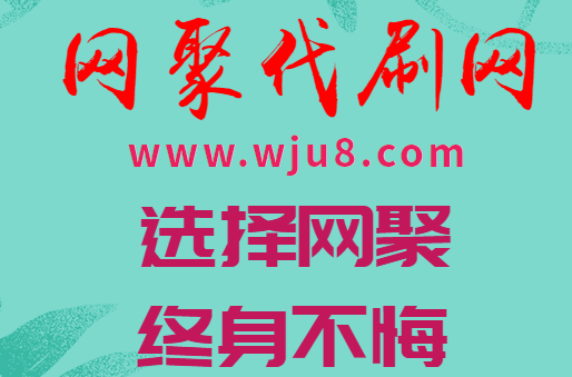 快手播放代刷网（快手代刷网500播放）