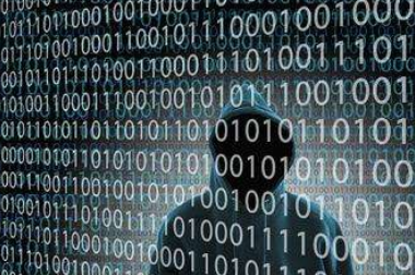 快手刷粉丝软件免费,盘点快手免费刷粉丝软件,最新排行榜已出炉！