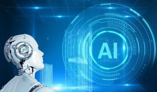 快手刷粉丝软件免费,盘点快手免费刷粉丝软件,最新排行榜已出炉！