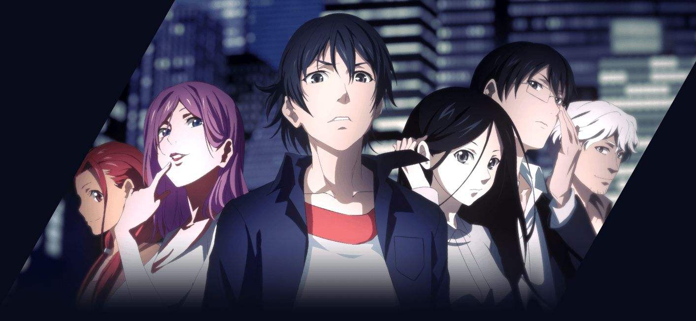 《一人之下》游戏登进不去解决方法