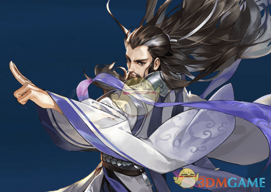 《剑网3：指尖江湖》手游东方宇轩加点攻略