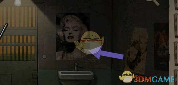 《密室逃脱绝境系列7印加古城》第一关怎么过