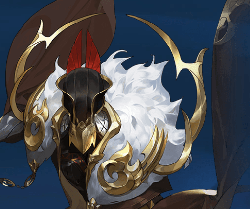 《剑网3：指尖江湖》手游朱剑秋加点攻略