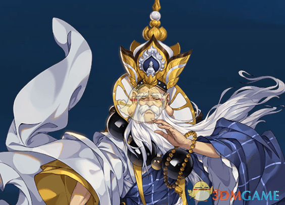 《剑网3：指尖江湖》手游玄正加点攻略