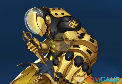 《剑网3：指尖江湖》手游木师傅加点攻略