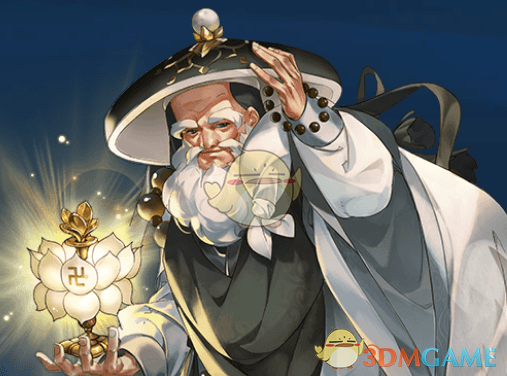 《剑网3：指尖江湖》手游渡会加点攻略