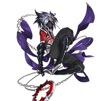 《剑网3：指尖江湖》姬别情图鉴