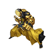 《剑网3：指尖江湖》木师傅情图鉴