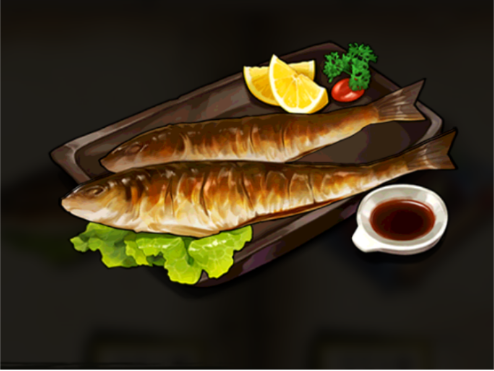 《剑网3：指尖江湖》简单菜谱图鉴大全