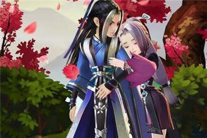 《剑网3：指尖江湖》新手30级武器获得方法