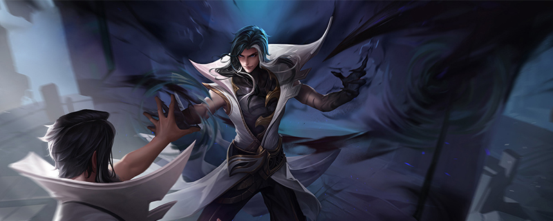 司马懿的能量怎么加满