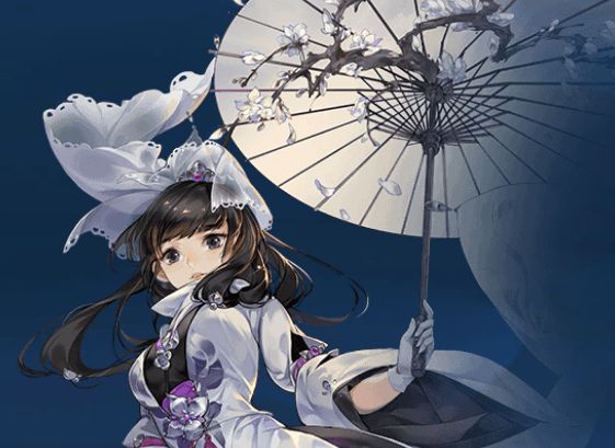 《剑网3：指尖江湖》陈月玩法介绍