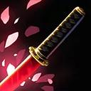 《决战平安京》凶刀鬼丸属性介绍