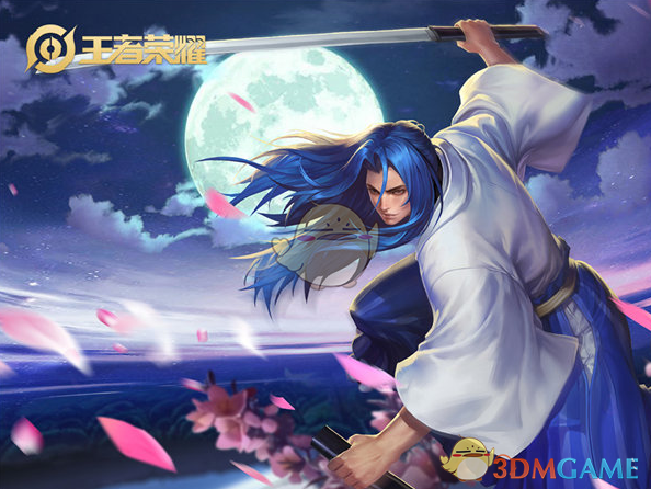 《王者荣耀》S16赛季强力上单梯度排行