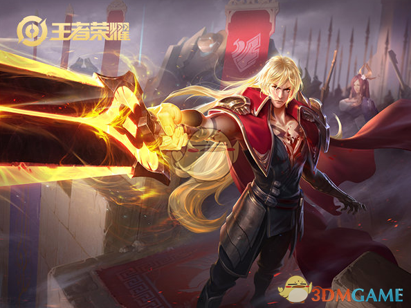 《王者荣耀》S16赛季强力上单梯度排行