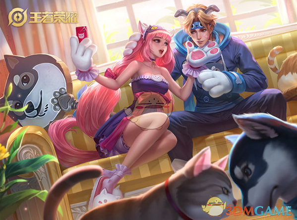 《王者荣耀》S16赛季强力上单梯度排行