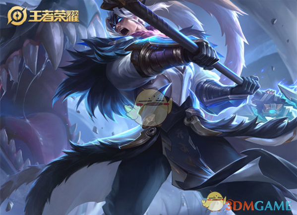 《王者荣耀》S16赛季强力上单梯度排行