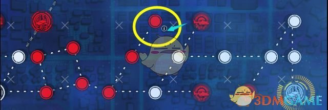 《少女前线》隐藏关卡哈巴涅拉解锁条件一览