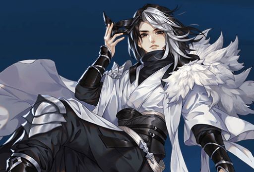 《剑网3：指尖江湖》李复玩法介绍