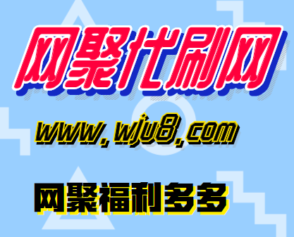 为什么我抖音没人浏览,原来是没有用这种方法!