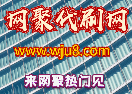 为什么我抖音没人浏览,原来是没有用这种方法!