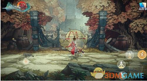 《剑网3:指尖江湖》纸鸢在哪里
