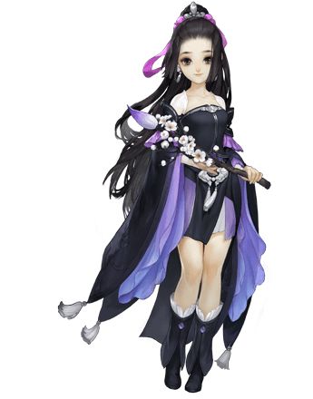 《剑网3：指尖江湖》万花弟子技能介绍