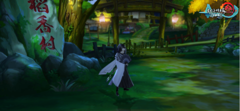 《剑网3：指尖江湖》名剑大会最全攻略