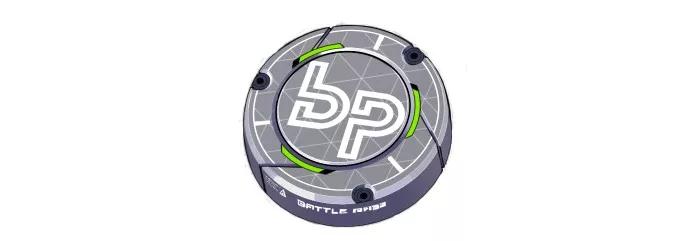 《崩坏3》作战凭证系统奖励介绍 