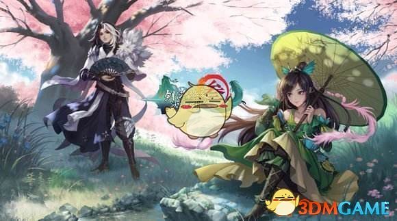 《剑网3：指尖江湖》五行石怎么获取