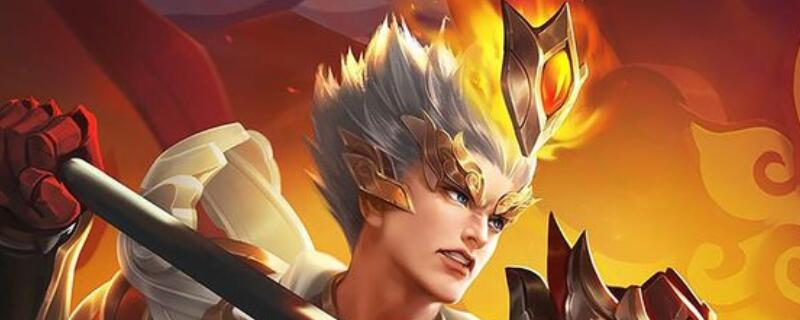 阿珂连招321还是312