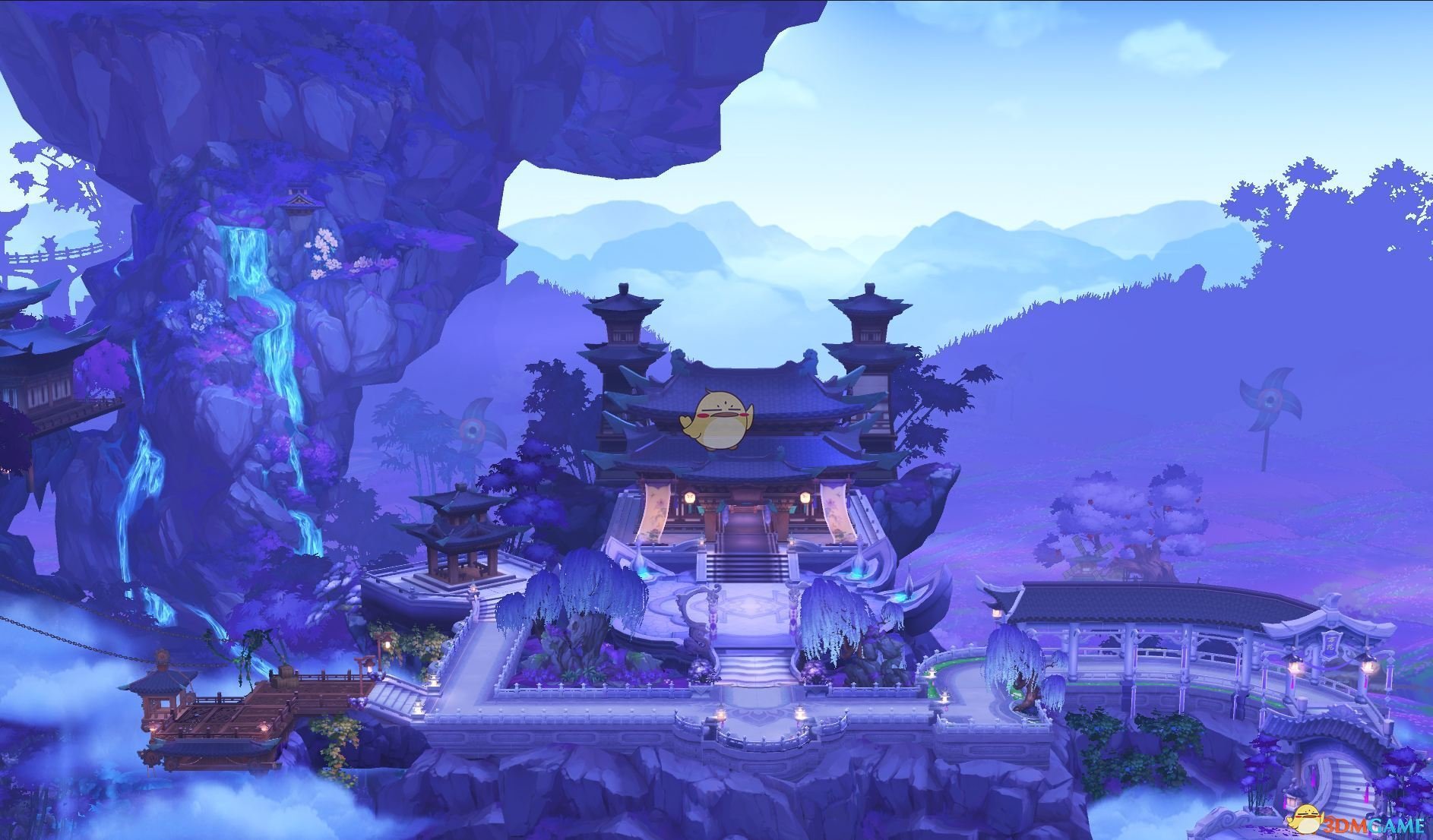 《剑网3：指尖江湖》侠义值怎么购买东西