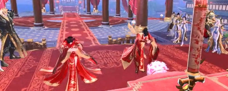 完美世界粉红猪隐藏任务