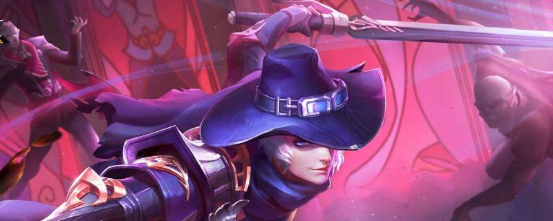 扁鹊铭文5级搭配