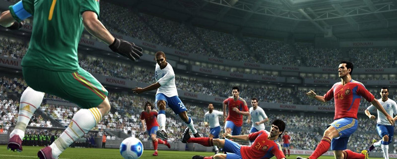 实况手游怎么三黑换一黑