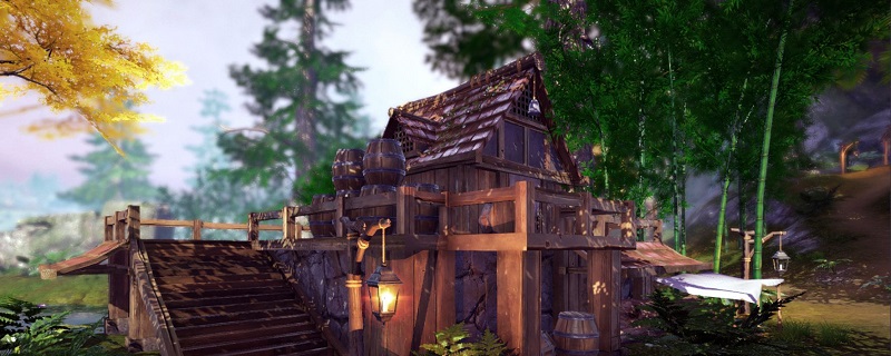 完美世界羽灵带什么精灵