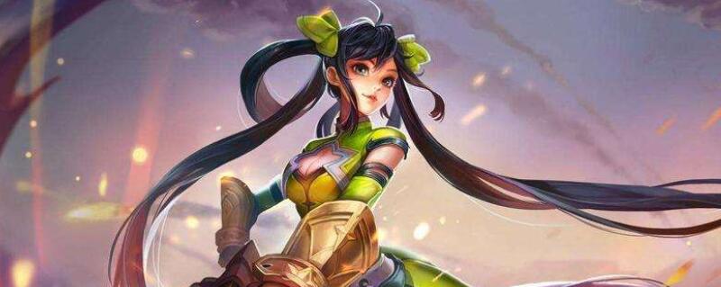 元歌的25句台词