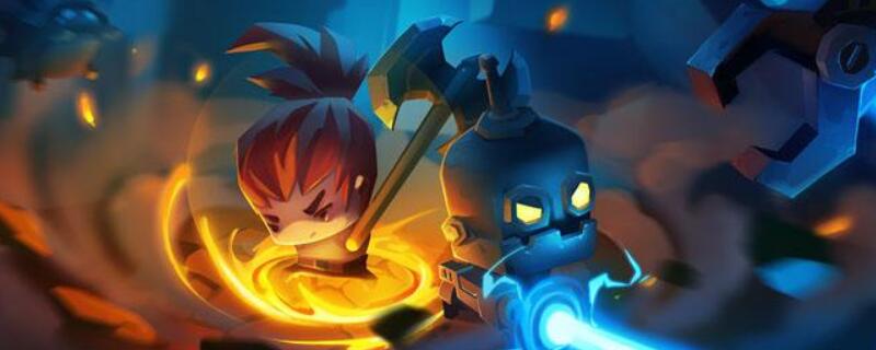 元气骑士付费人物代码